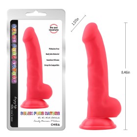 Norman.P - Red CN 101760085 -6